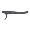 HN8/SNL SKF Hook Spanner for SNL Housings 58mm